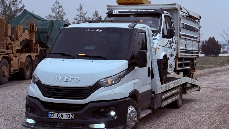 Firma galerisi 12338 nolu görsel