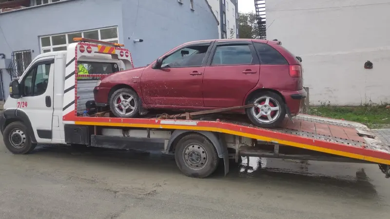 Firma galerisi 11693 nolu görsel