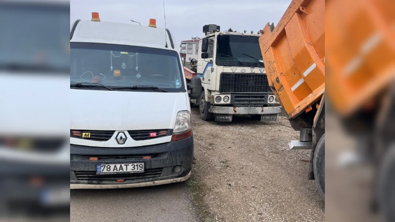 Firma galerisi 12692 nolu görsel