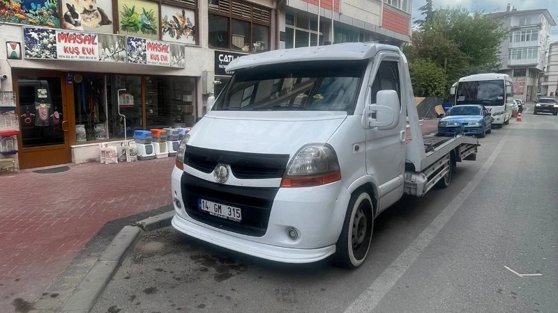 Firma galerisi 13647 nolu görsel