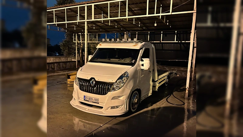 Firma galerisi 12366 nolu görsel