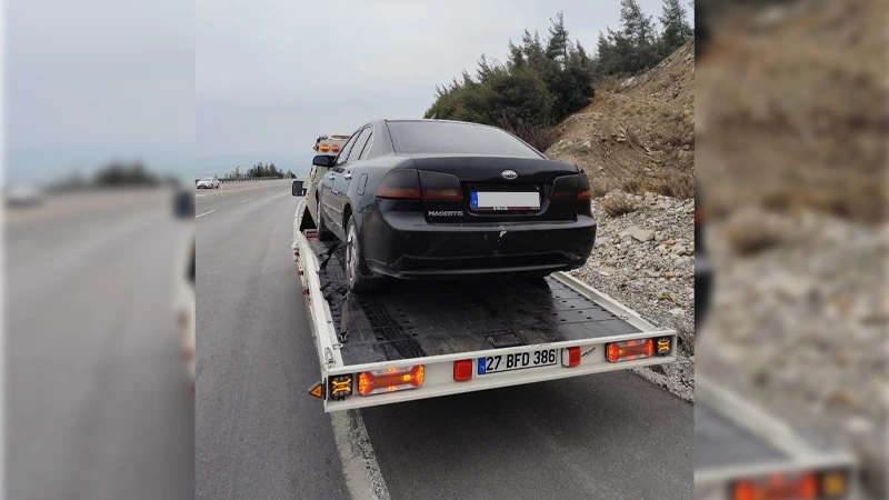 Firma galerisi 13394 nolu görsel