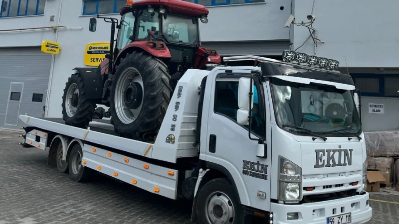 Firma galerisi 12661 nolu görsel