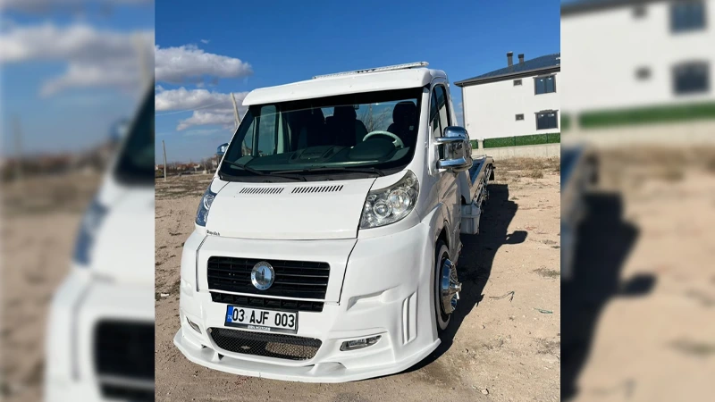 Firma galerisi 12406 nolu görsel