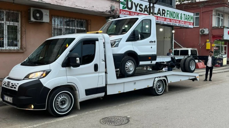 Firma galerisi 14163 nolu görsel
