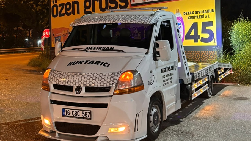 Firma galerisi 14812 nolu görsel