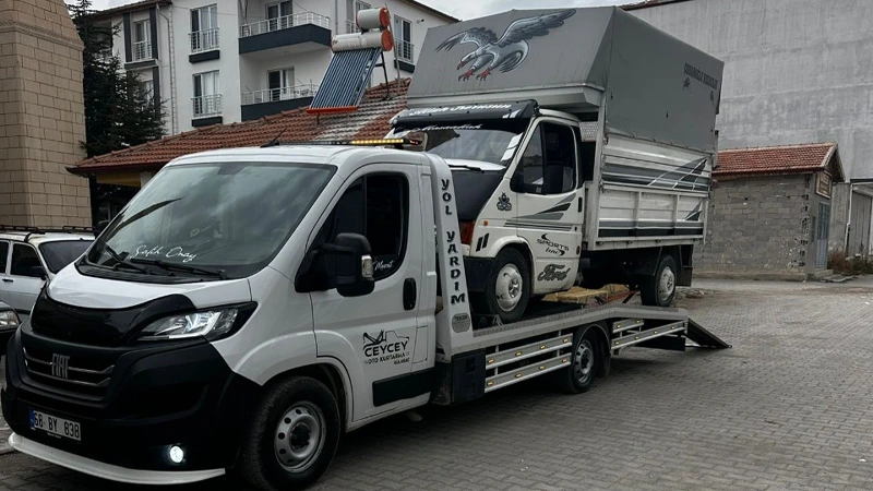 Firma galerisi 12059 nolu görsel