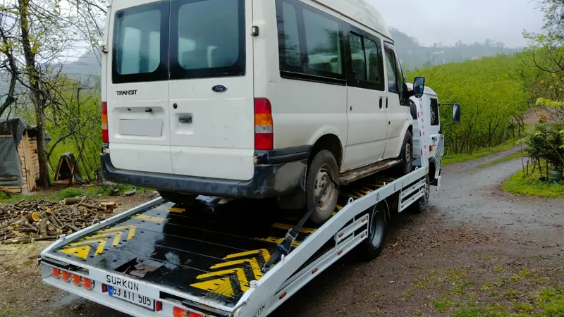 Firma galerisi 9203 nolu görsel