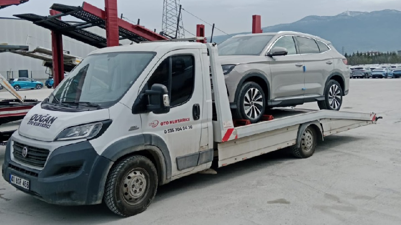 Firma galerisi 14945 nolu görsel