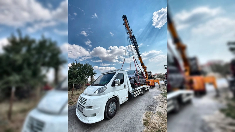 Firma galerisi 15955 nolu görsel