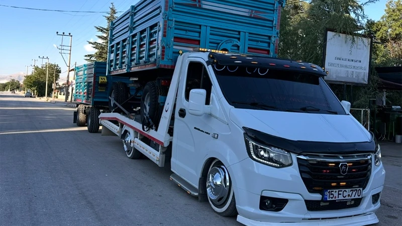 Firma galerisi 14340 nolu görsel