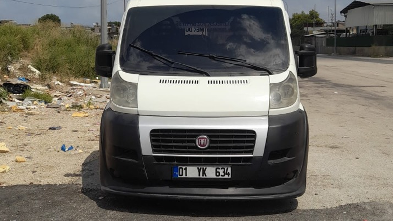 Firma galerisi 15054 nolu görsel