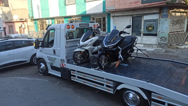 Firma galerisi 12303 nolu görsel