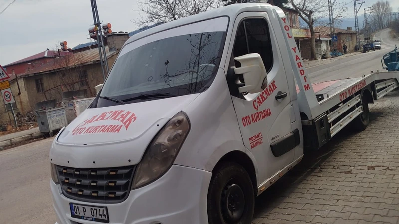 Firma galerisi 12359 nolu görsel