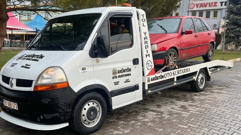 Firma galerisi 12269 nolu görsel