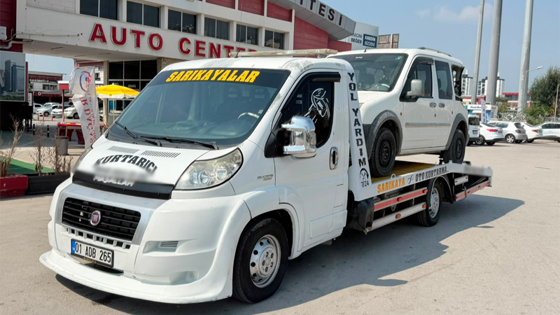 Firma galerisi 15099 nolu görsel