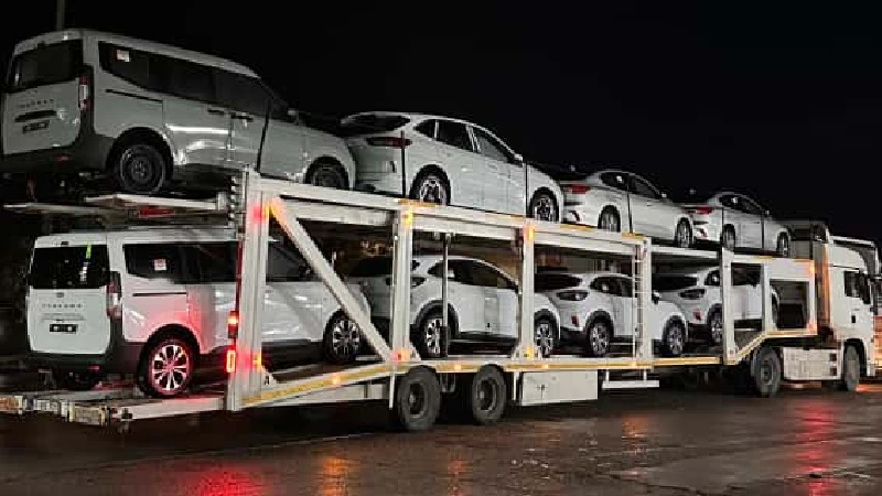 Firma galerisi 11485 nolu görsel