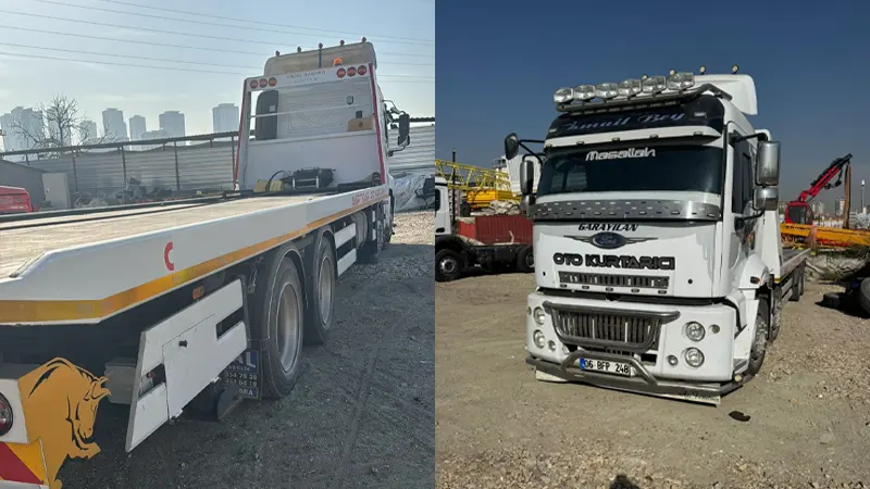 Firma galerisi 11459 nolu görsel