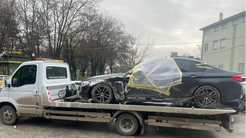 Firma galerisi 13452 nolu görsel