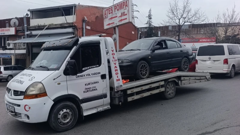 Firma galerisi 13358 nolu görsel