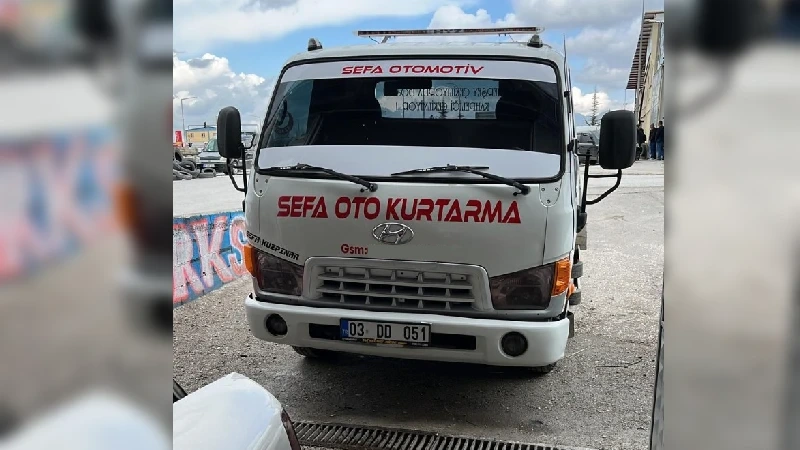 Firma galerisi 12020 nolu görsel