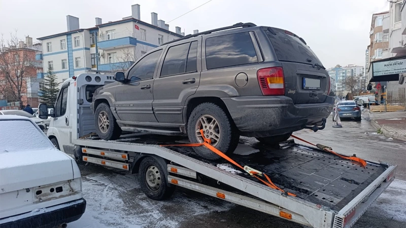 Firma galerisi 12486 nolu görsel