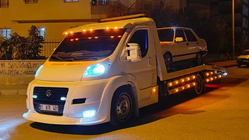 Firma galerisi 12519 nolu görsel