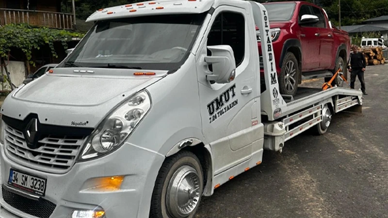 Firma galerisi 11841 nolu görsel