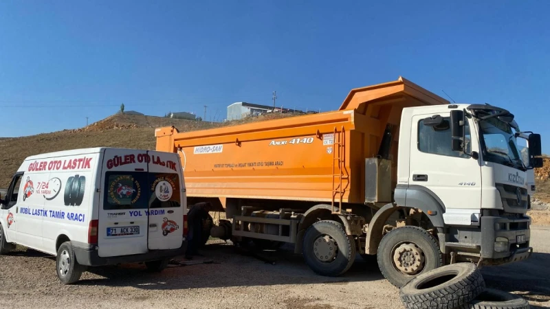 Firma galerisi 11361 nolu görsel