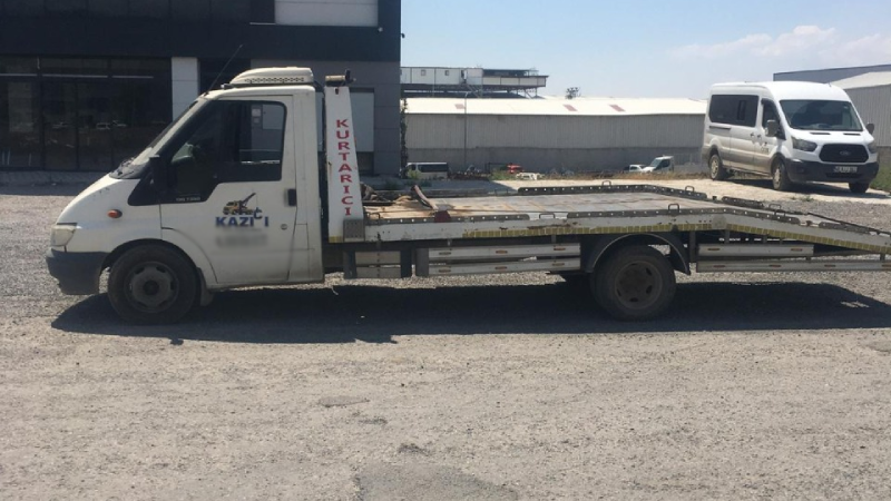 Firma galerisi 14850 nolu görsel