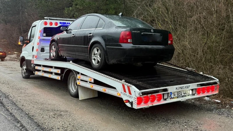 Firma galerisi 13668 nolu görsel