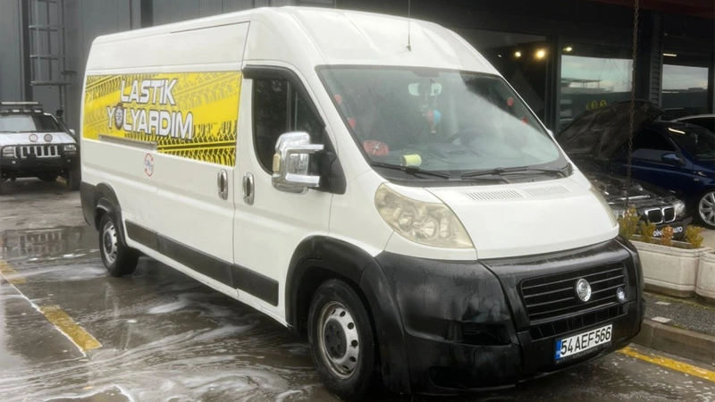 Firma galerisi 12752 nolu görsel