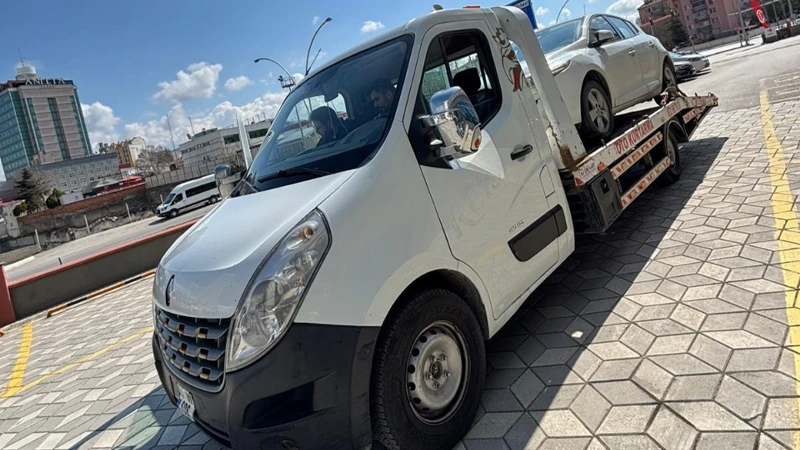 Firma galerisi 13888 nolu görsel