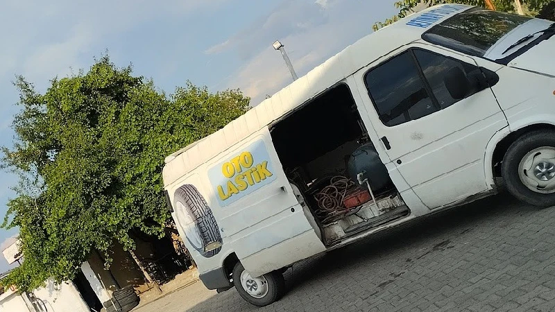 Firma galerisi 13993 nolu görsel