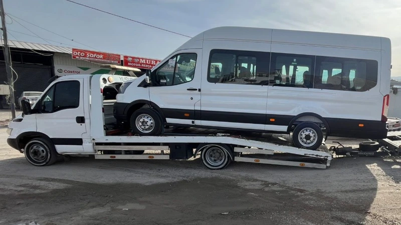 Firma galerisi 12173 nolu görsel