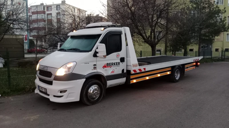 Firma galerisi 13477 nolu görsel