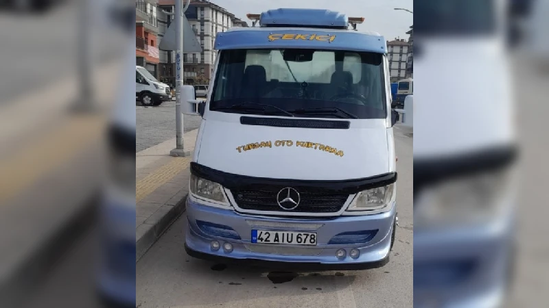 Firma galerisi 12835 nolu görsel