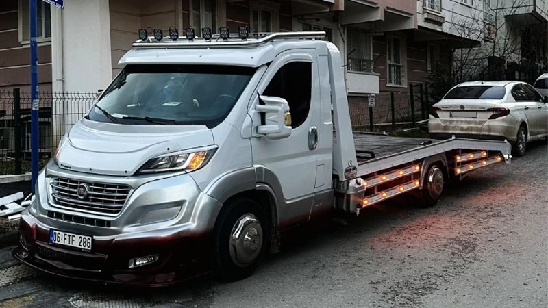 Firma galerisi 13002 nolu görsel