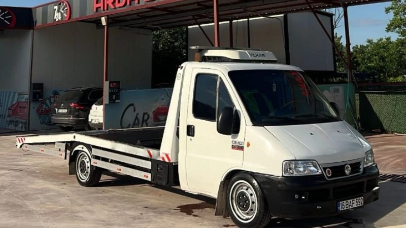 Firma galerisi 14513 nolu görsel