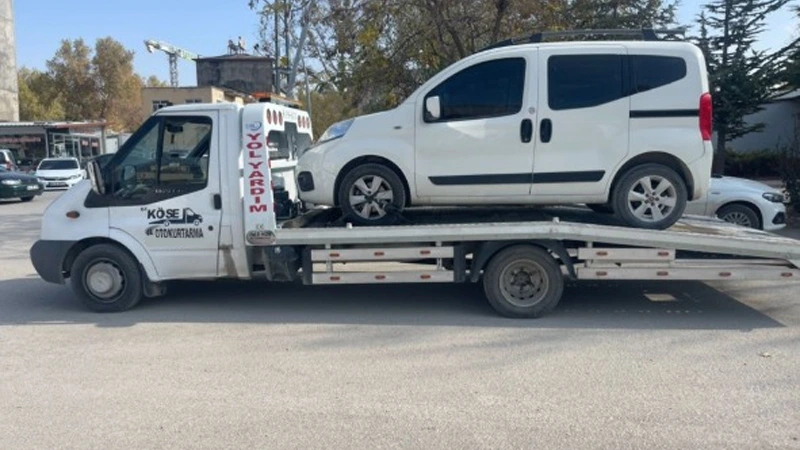 Firma galerisi 11771 nolu görsel