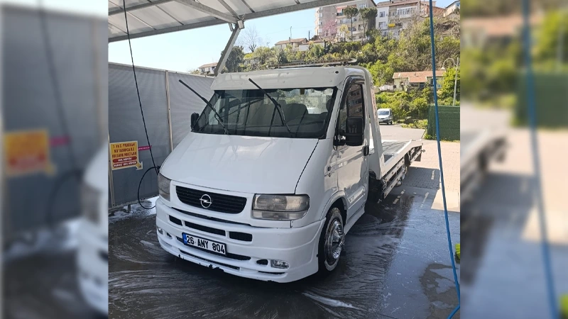 Firma galerisi 13795 nolu görsel