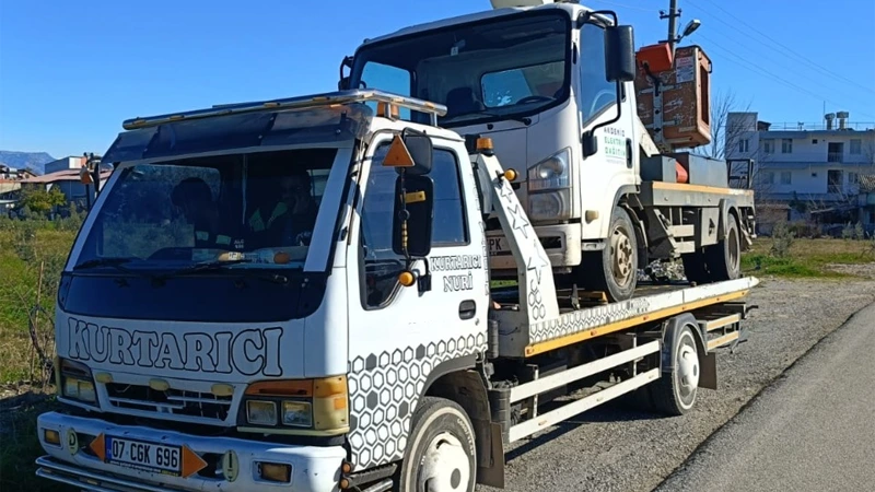 Firma galerisi 12556 nolu görsel