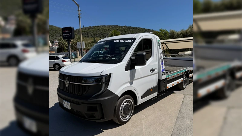 Firma galerisi 13859 nolu görsel