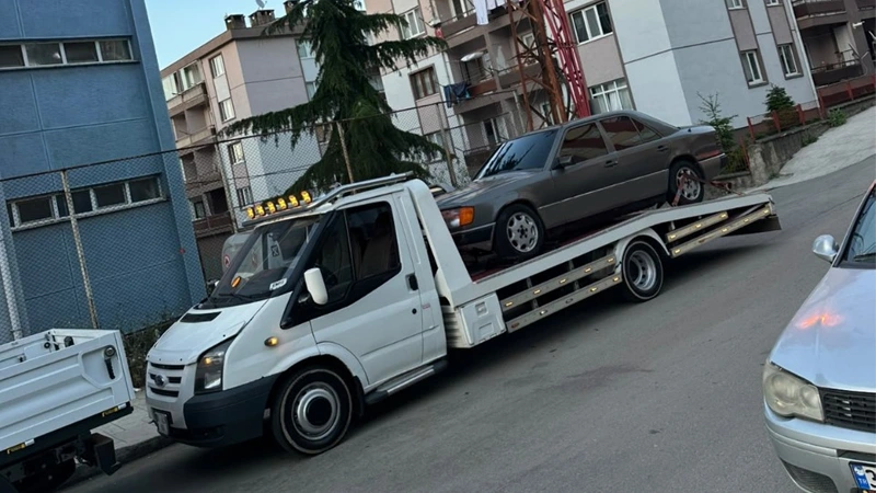 Firma galerisi 14639 nolu görsel