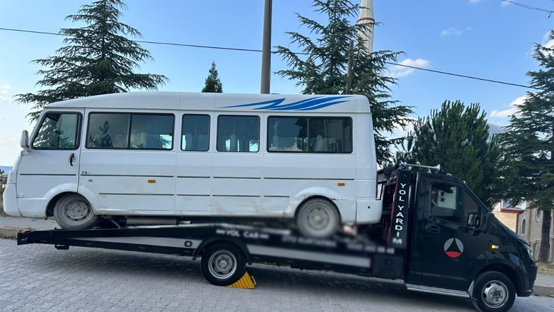 Firma galerisi 14991 nolu görsel