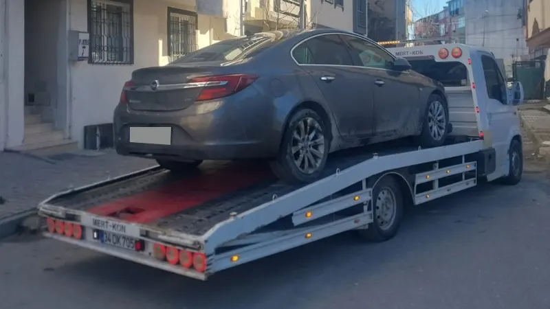 Firma galerisi 12511 nolu görsel