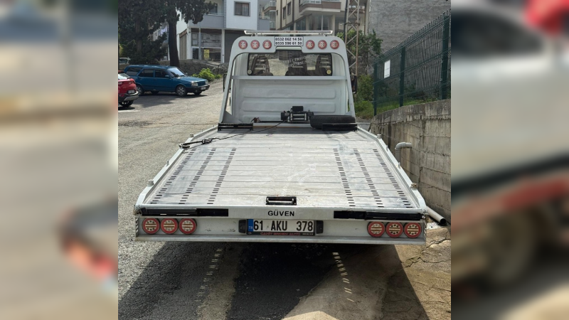 Firma galerisi 15134 nolu görsel