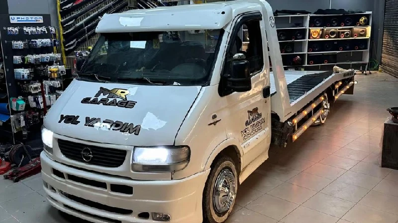 Firma galerisi 12226 nolu görsel