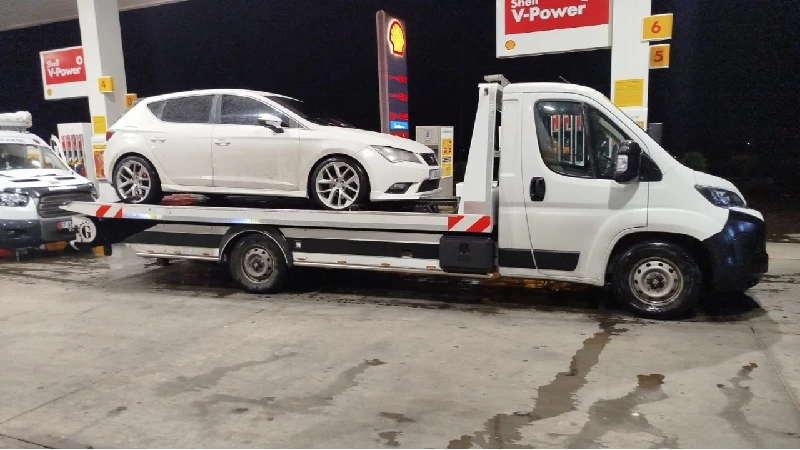 Firma galerisi 11618 nolu görsel