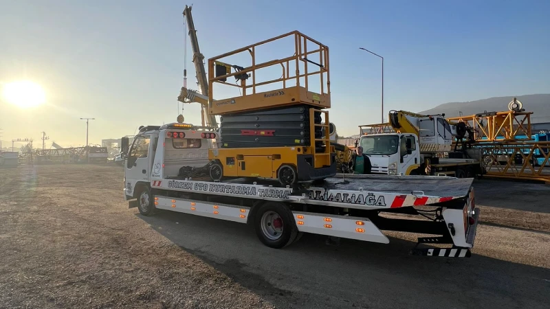 Firma galerisi 12726 nolu görsel